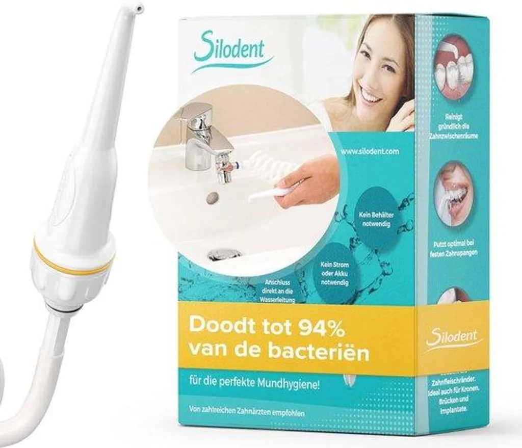 Boucleur cheveux longs à température ajustable pour ondulations