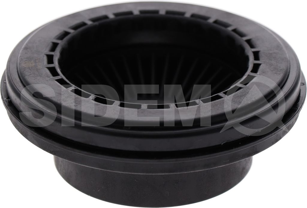 SIDEM 887403 Wälzlager Domlager für HYUNDAI SANTA FÉ II (CM) Vorne Ø30,2mm