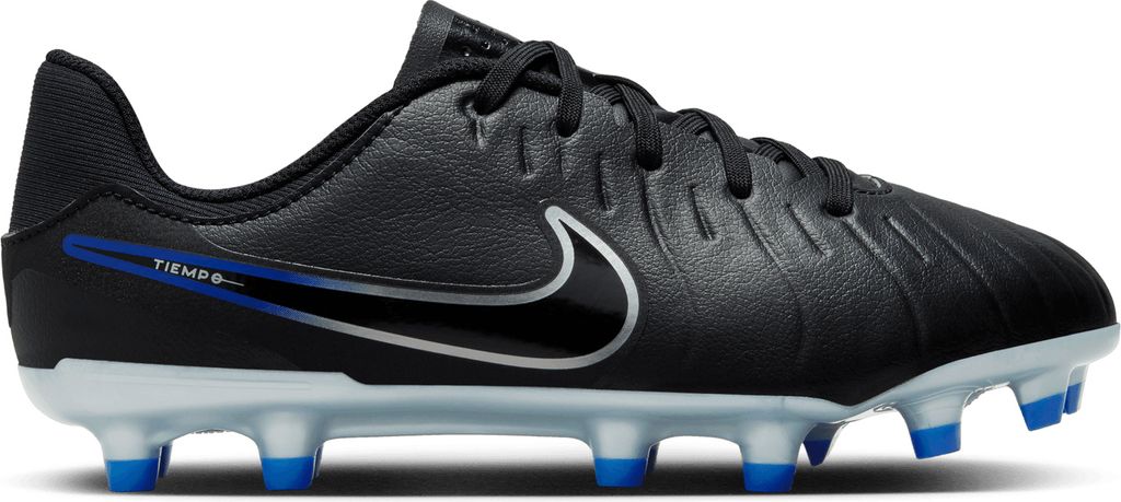Nike Legend 10 Academy FG/MG Fußballschuhe Kinder
