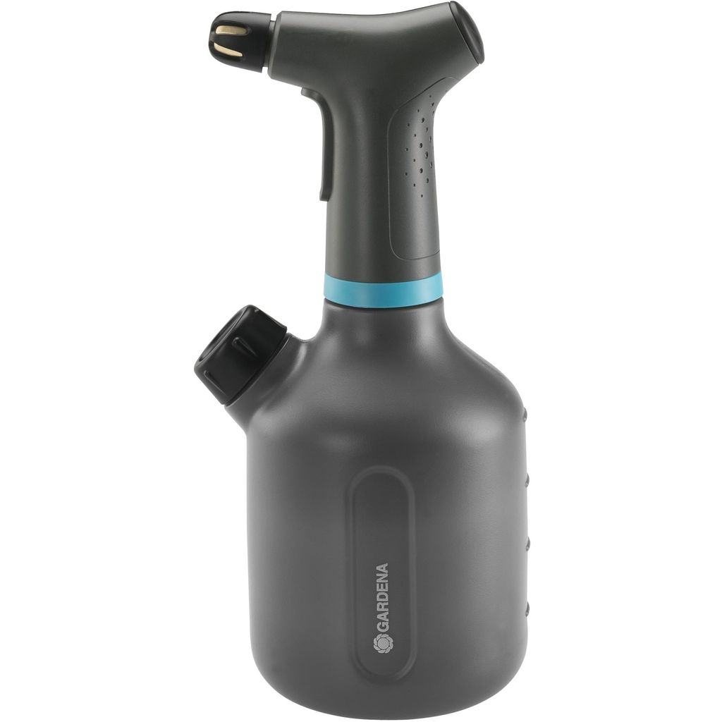 Gardena Plantenspuit 1L EasyPump Image du produit 