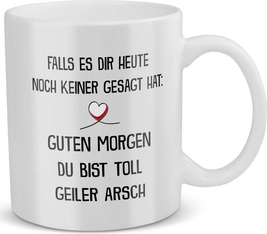 22Feels Jahrestag Geschenk Frauen Männer Hochzeitstag Ehemann Ehefrau Valentinstag Freund Freundin Geburtstag Weihnachten Liebe Paar Beziehung Kaf...