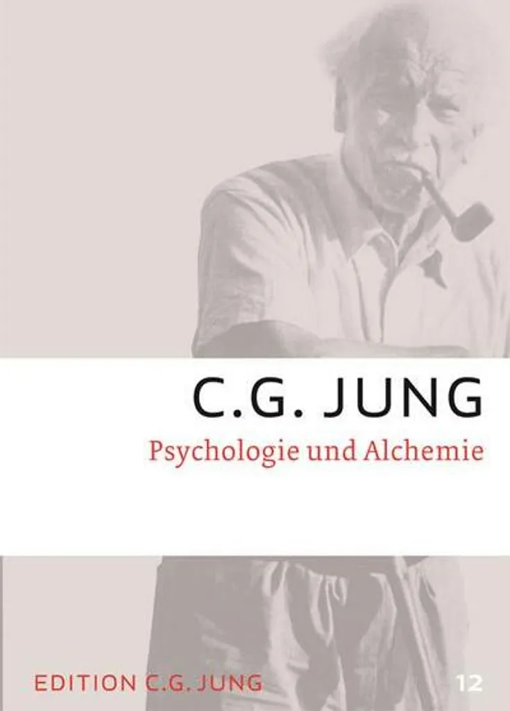 Psychologie et Alchimie pour approfondir l'analyse des rêves et symboles