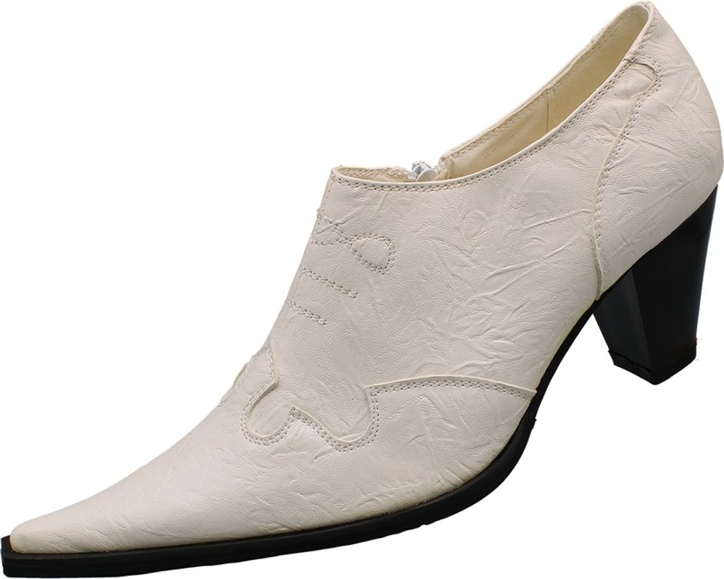Planets 482 Pumps Damen
