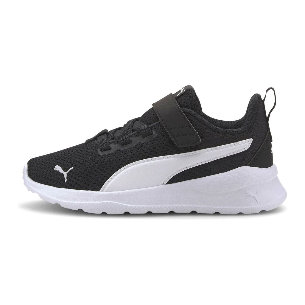 Puma Anzarun Lite AC PS Sneakers Kinder Produktbild 2