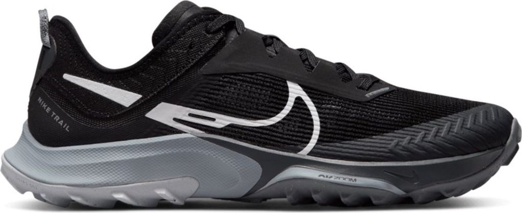 Nike Schuhe Air Zoom Terra Kiger 8, DH0649001