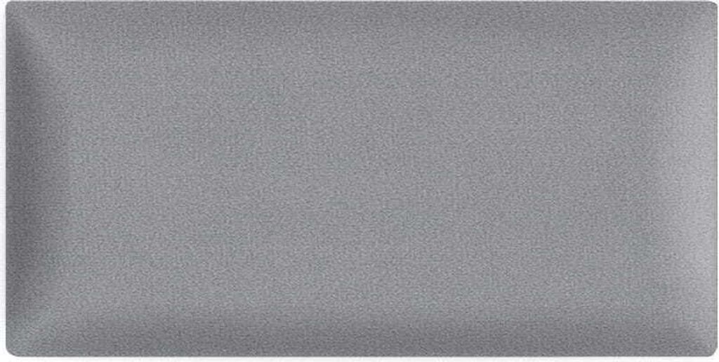 Nástenné panely 3D 15 x 30 cm čalúnené - na veľmi Obrázok produktu 