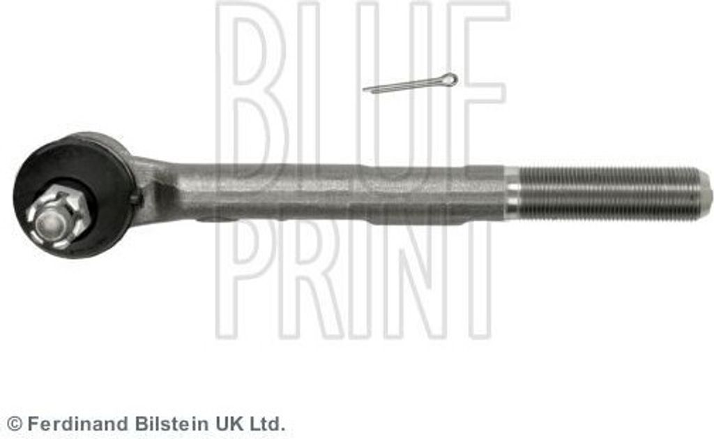 BLUE PRINT Spurstangenkopf Spurstange für VW Taro Pickup Vorne Links ADT38739