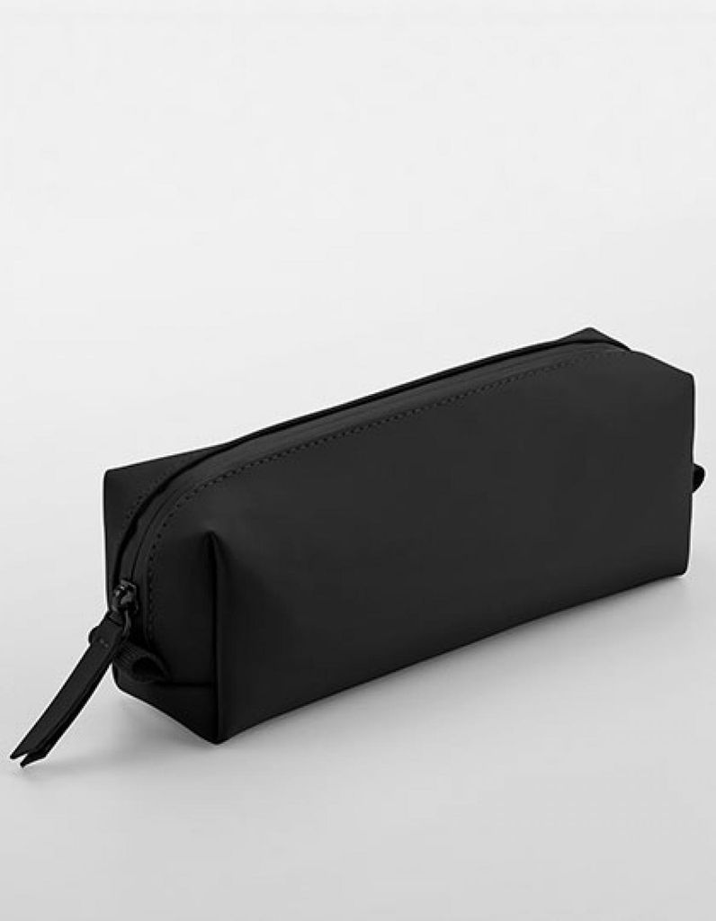 BagBase BG329 | Mini mallette d'accessoires Image du produit 