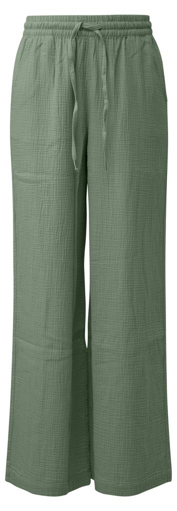 Hose