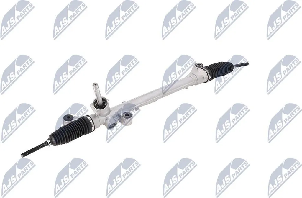 Pièce direction Mazda 2 DE NTY SPK-MZ-004 - Remplacement Fiable OE