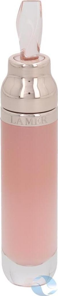 La Mer - The Lip Volumizer - Moisturizing and caring lip serum 7 ml