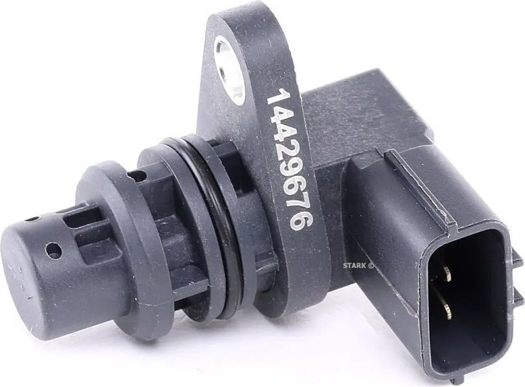 Capteur de vilebrequin STARK SKCPS-0360259 compatible Mazda - Montage facile