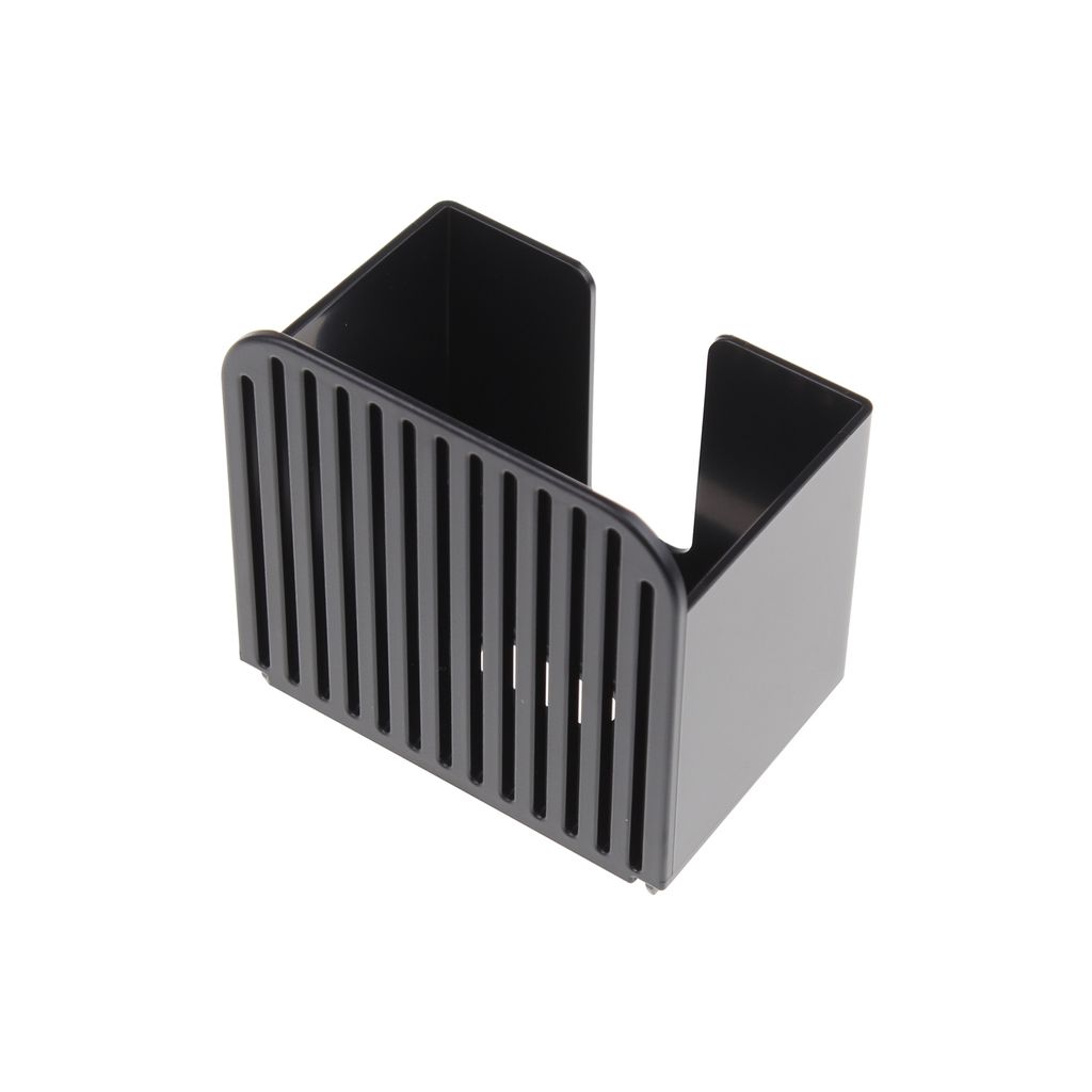 SEB - Rückstandebehälter - MS624407 Produktbild 