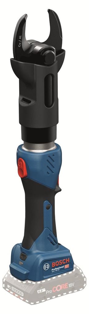 Bosch GKH 18V-50 (solo, XL) Immagine del prodotto 