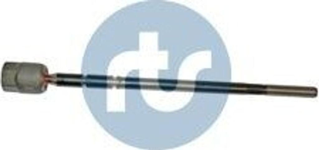 RTS 92-10315 Axialgelenk Spurstange für FORD USA WINDSTAR (A3) Vorne Rechts Vorne Links