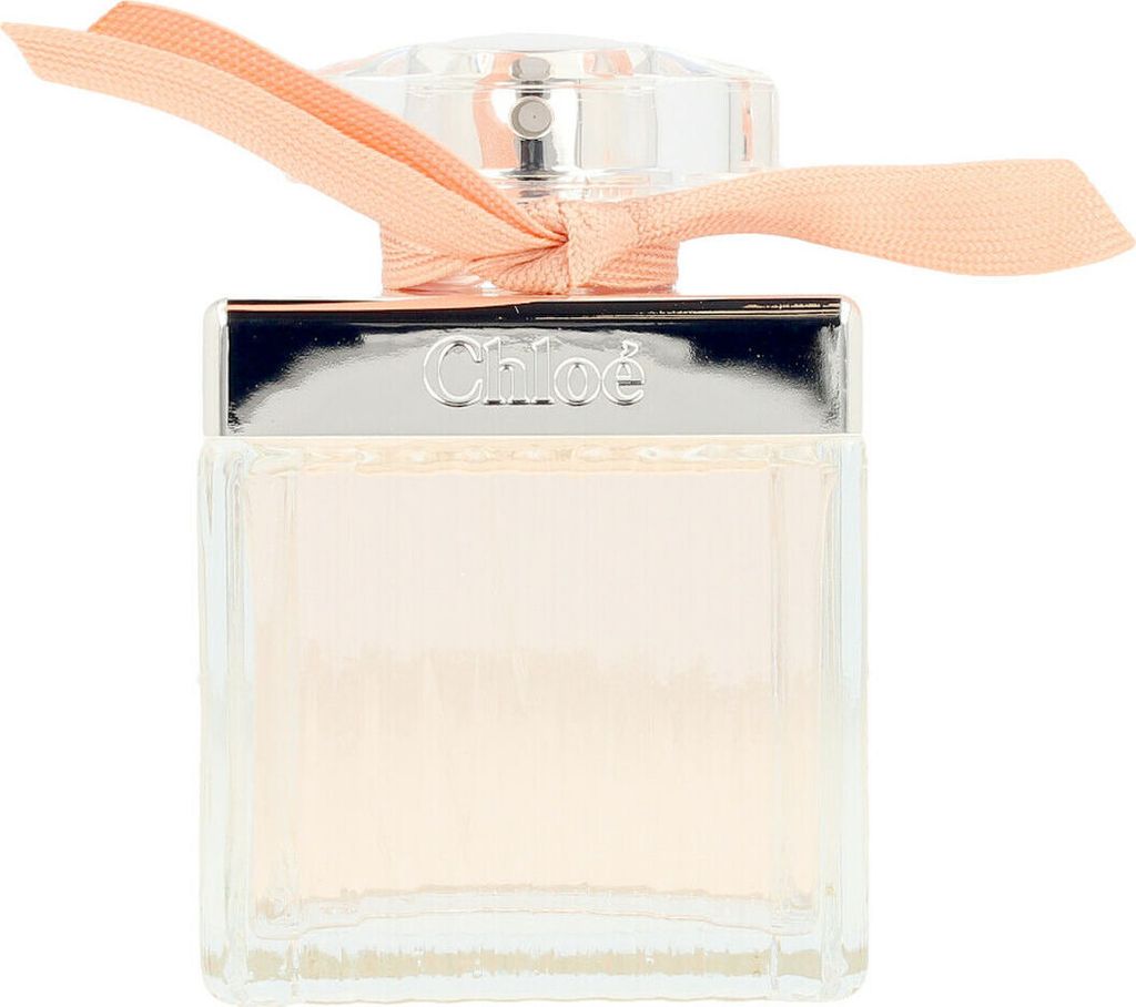 Chloé Rose Tangerine, Ženy, Léto, 50 ml, Nedoplnitelná Obrázek produktu 