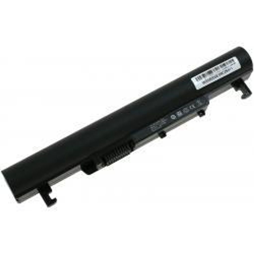 Bateria MSI Wind U180 Zdjęcie produktu 