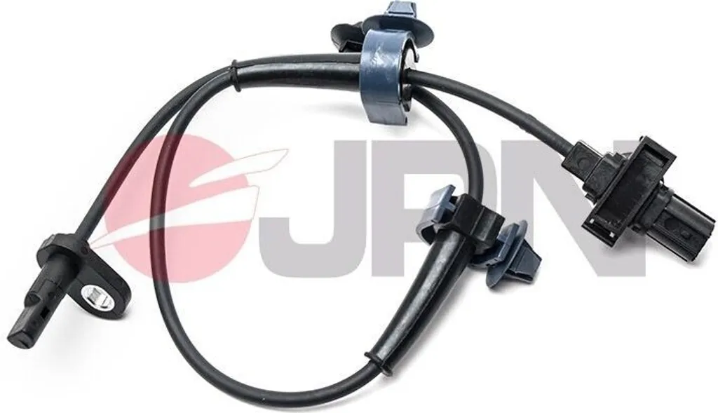 Capteur ABS Arrière Haute Précision pour Civic 57470SMGE02 JPN 75E4044