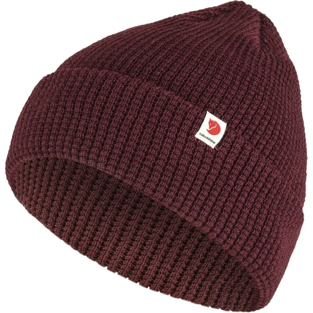 Fjallraven Greenland Canvas Jeep Cap 84767356 | Cappello Outdoor Uomo