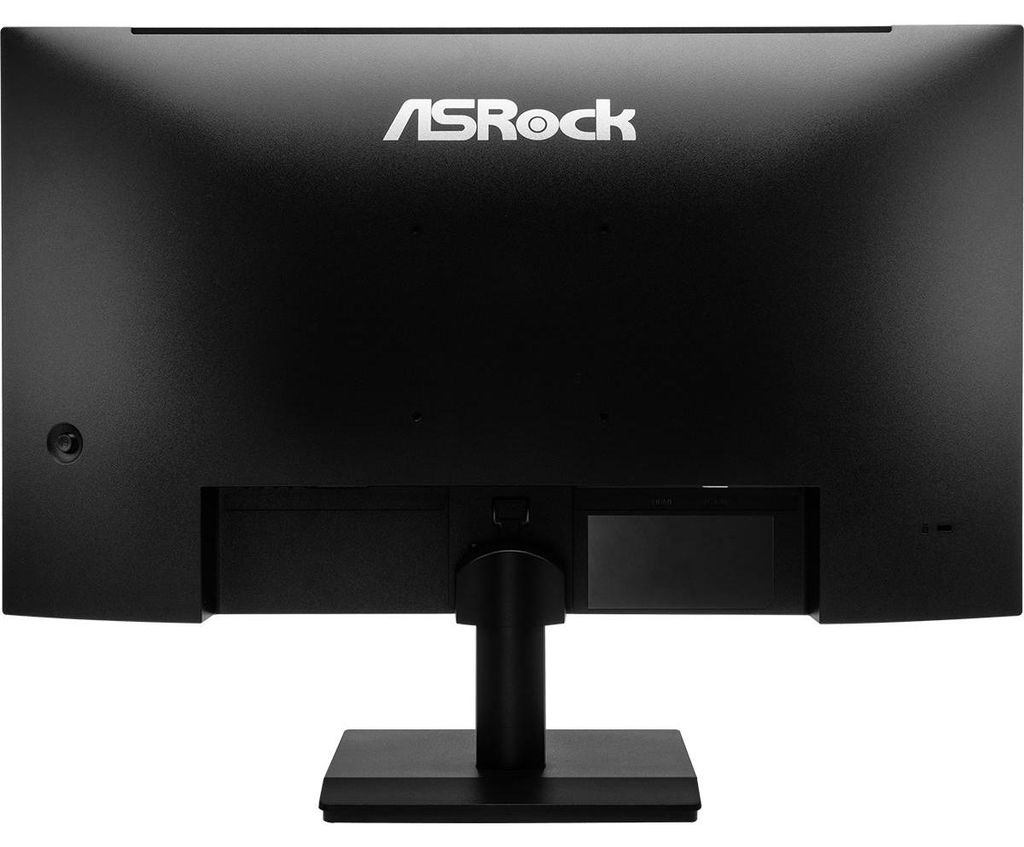 ASRock 90LXA0V0-A0E0A0N ASRock 62,2cm CL25FFB     16:9 Immagine del prodotto 