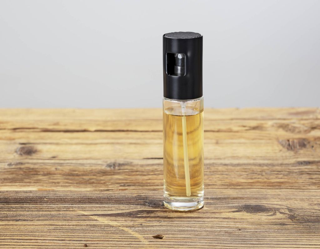 Rozpylacz do oleju lub octu, 100 ml, Nevo, WENKO Zdjęcie produktu 8