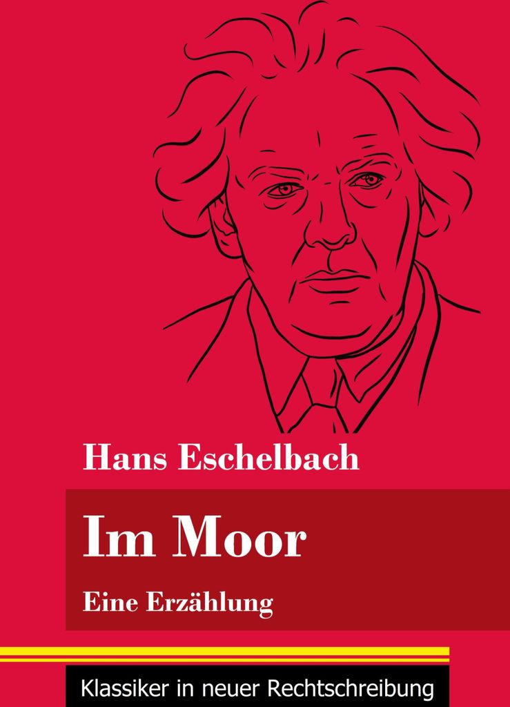 Im Moor