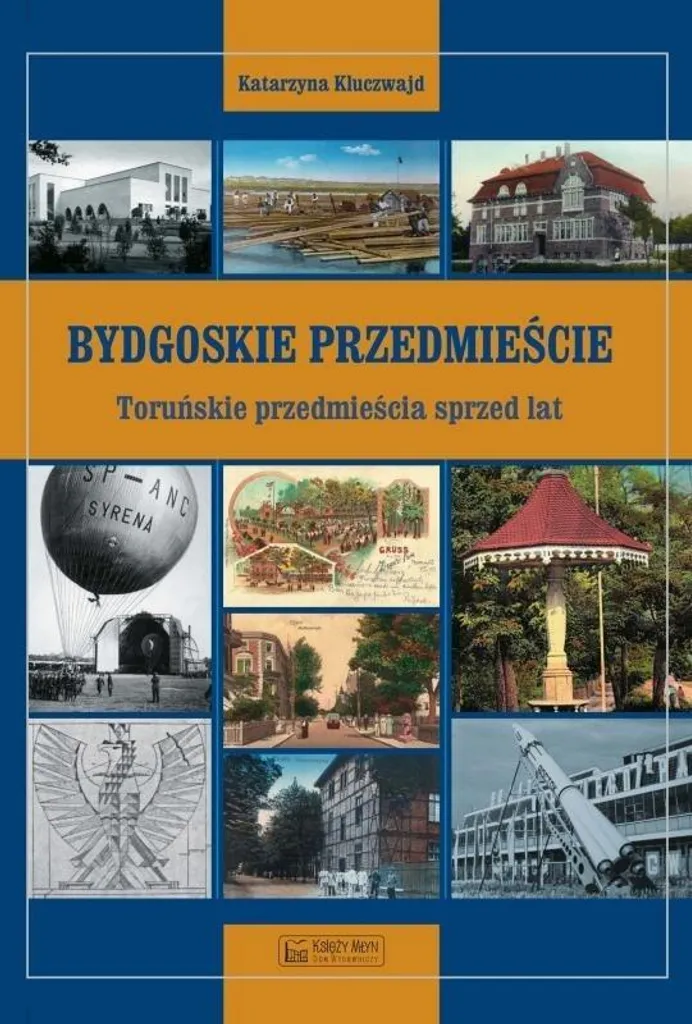 Bydgoskie Przedmieście : Habillez vos Murs Blancs avec Élégance