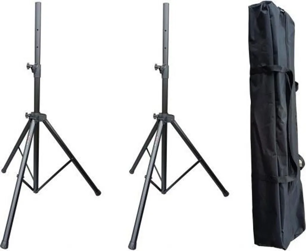 Rallonger un Conduit Inox avec le Kit Vortex EXTSSPACK-S Complet
