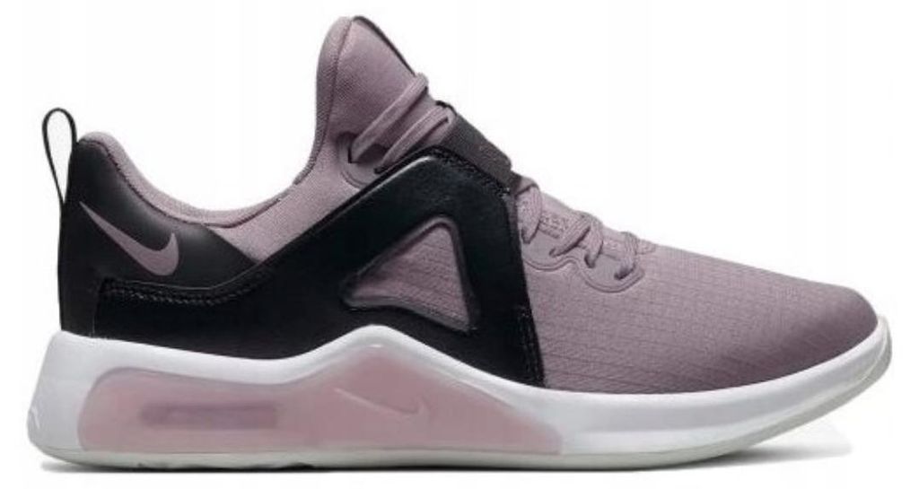 Schuhe Nike Air Max Bella TR 5 Premium DN0896500