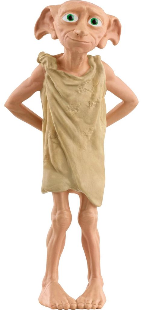 Schleich 13985 - Dobby - Wizarding World Image du produit 