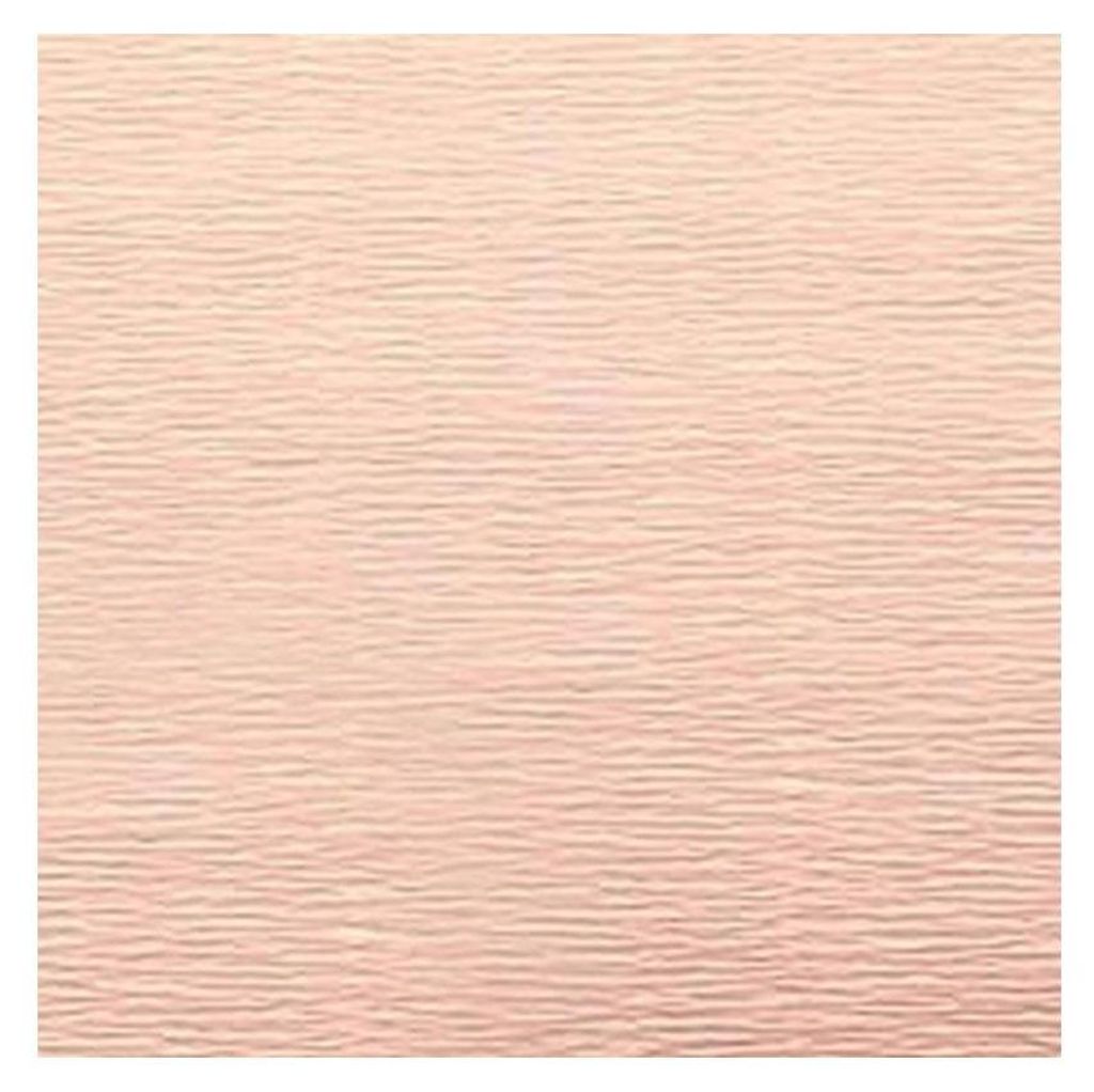 Papier Décoratif À Motifs De Récolte, Rose Saumon Foncé Image du produit 