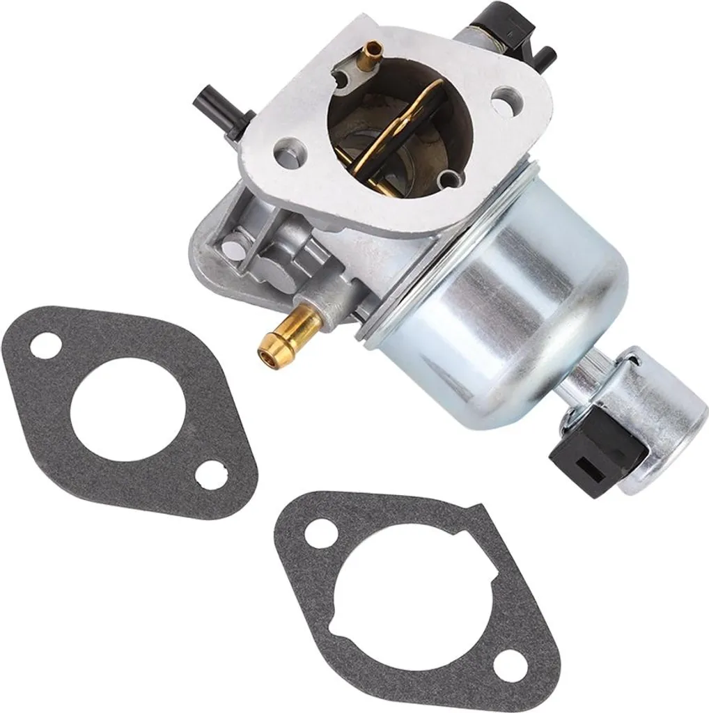 Carburateur Robuste pour Kawasaki FR600V 15004-0827 - Performance Stable