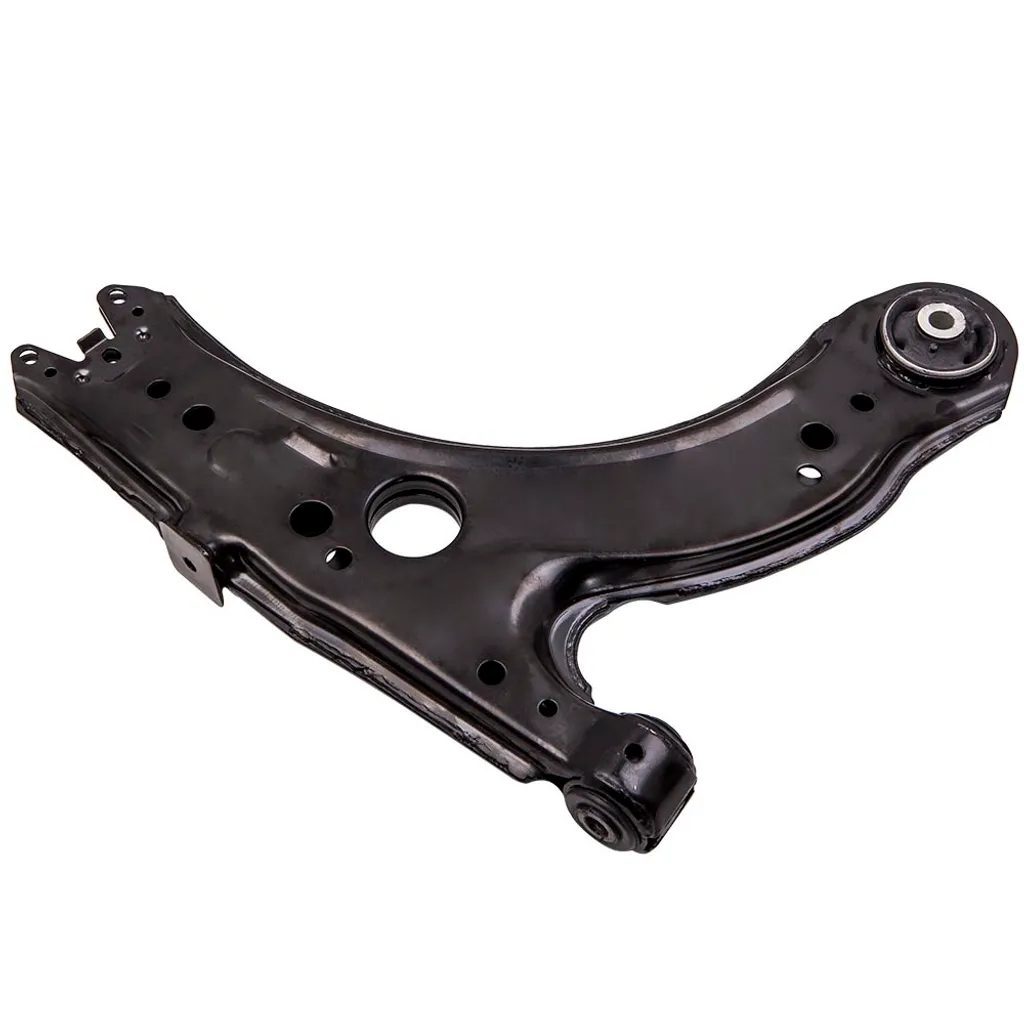 Réparation Direction Audi A3 Golf 4 : Kit 8 Pcs contre le Jeu au Volant