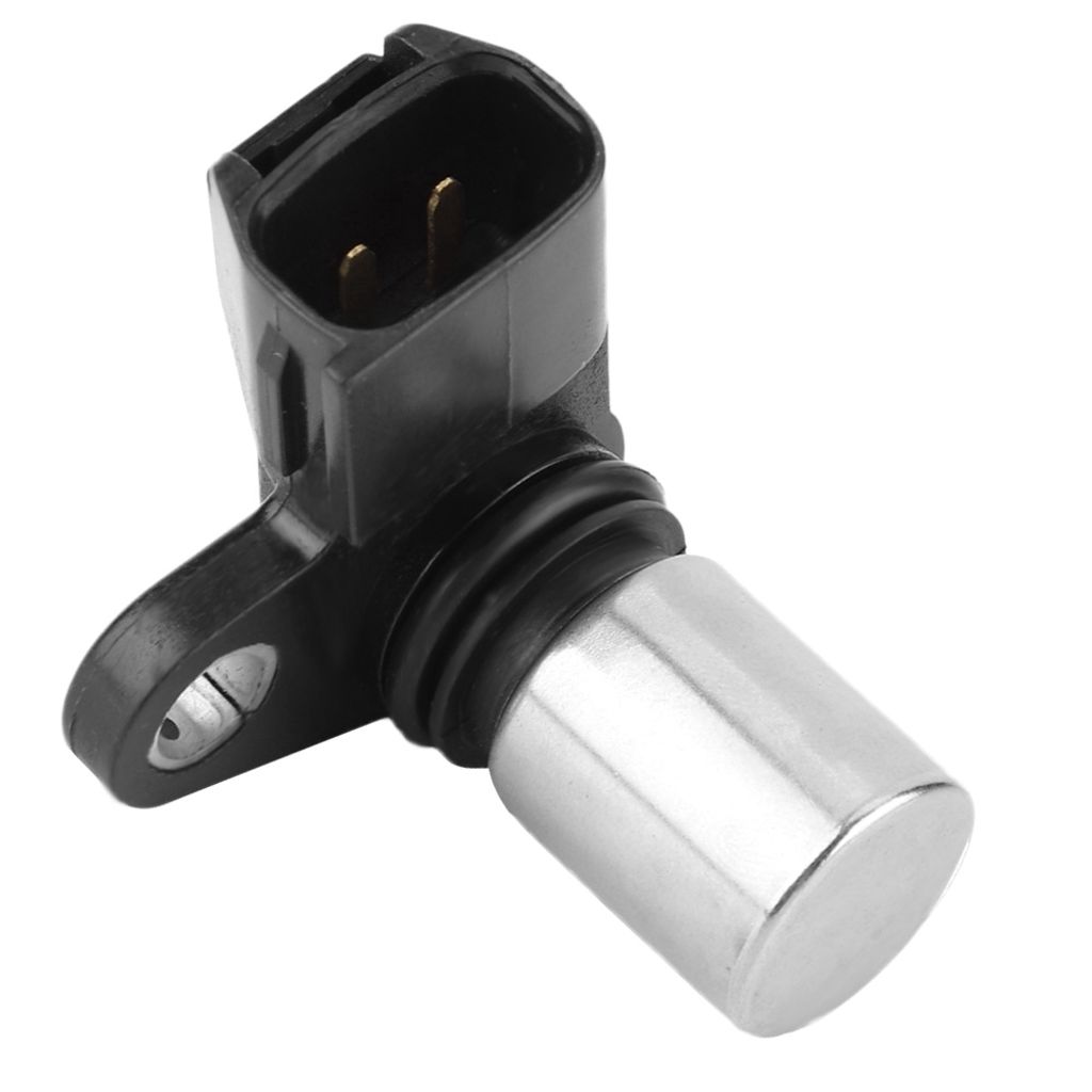 90919-05036, Kurbelwellensensor, Kurbelwellen-Positionssensor, Kurbelwellen-Positionssensor, Auto-Kurbelwellensensor
