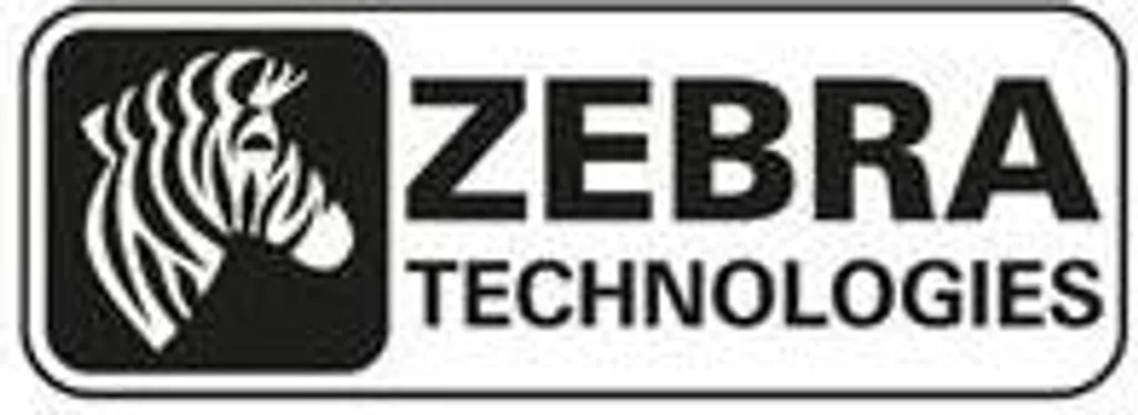 Zebra 45189-22 Kit de réparation pour erreurs d'impression cartes - 2