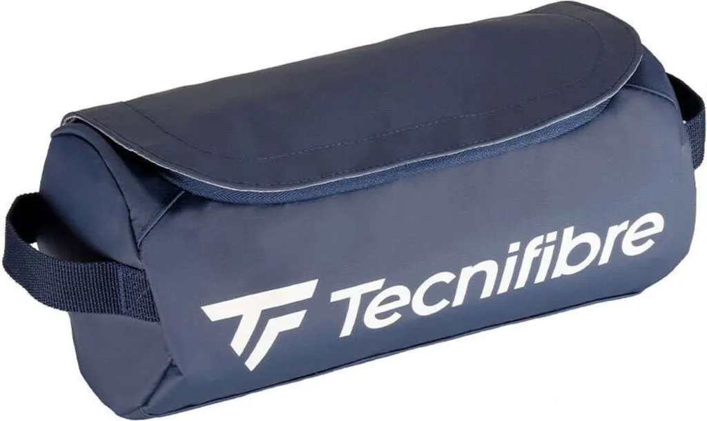 Recensione Tecnifibre Tour Endurance 40TOUNAVMI - Zaino Tennis Elite