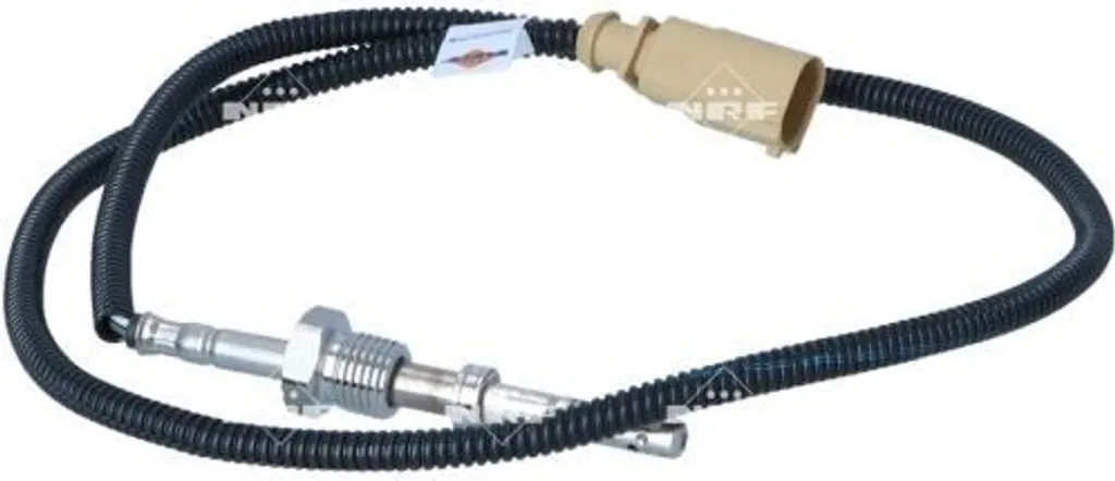 Sonde de température NRF 707274 Haute Résistance pour Caddy et Touran