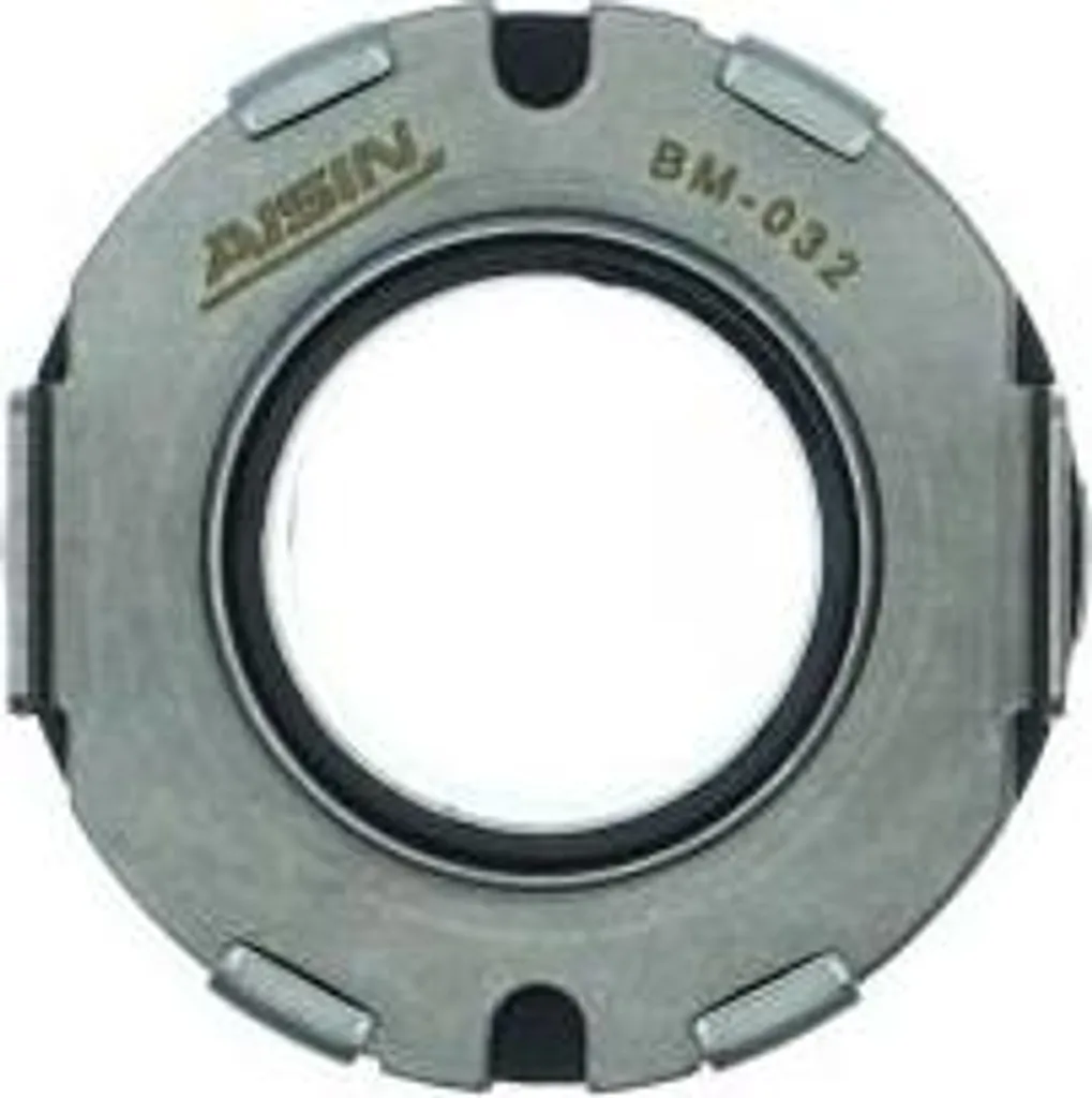 Cuscinetto Reggispinta AISIN BM-032 per Mitsubishi Lancer e 3000 GT