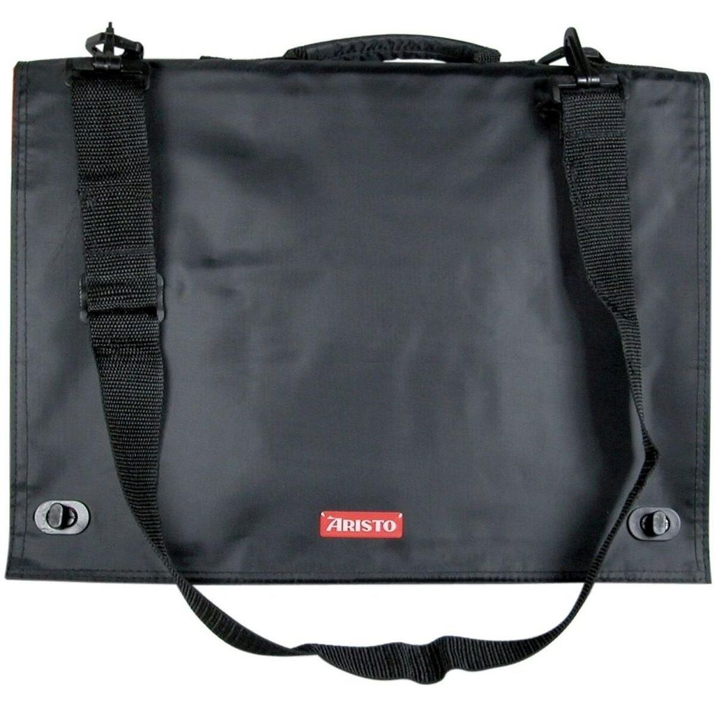 Aristo AR7063 Obrázok produktu 