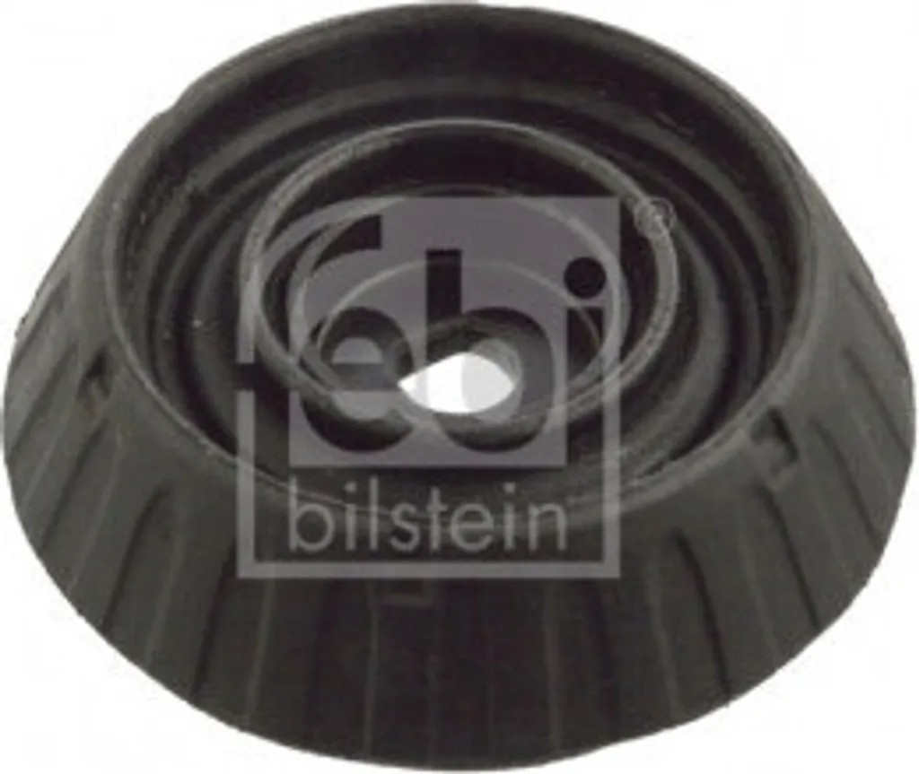 Palier suspension Febi 103862 - Stop Bruits et Vibrations i10/SA