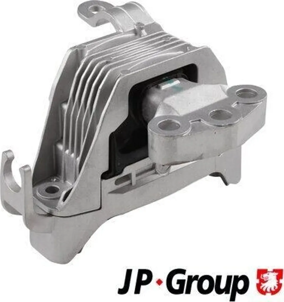 Palier Moteur pour Opel Astra J Sports Tourer : Amortissement Hydraulique