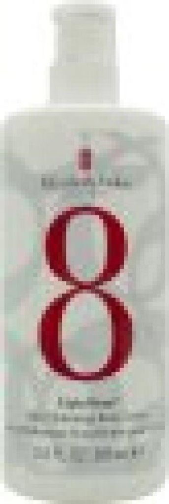 Elizabeth Arden Eight Hour Loción Corporal Hidratante 380ml Produktbild 