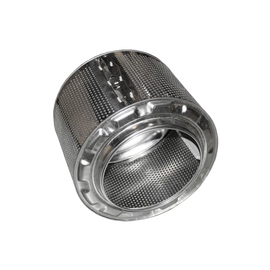 Tambour de Remplacement pour Machine à Laver Electrolux - Volume 52 Litres