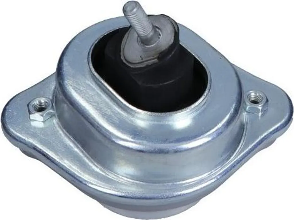 Lave-Moteur BMW E46 325Xi 330Xi - Pompe de Nettoyage Haute Performance