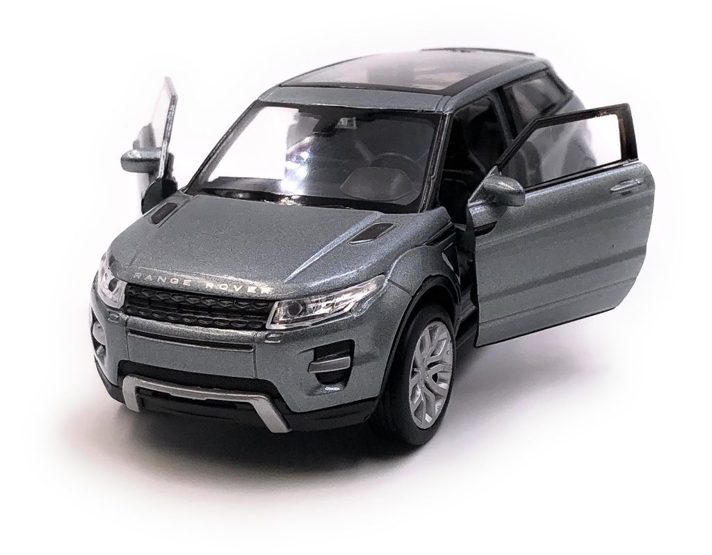 Norev 1:18 - 1 - Modelauto - Fiat 500 Giardiniera - 1964 - Catawiki