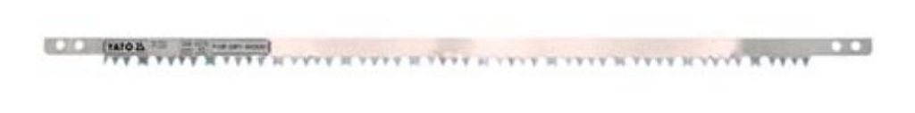 YATO Sägeblatt YT-3230 300mm Produktbild 