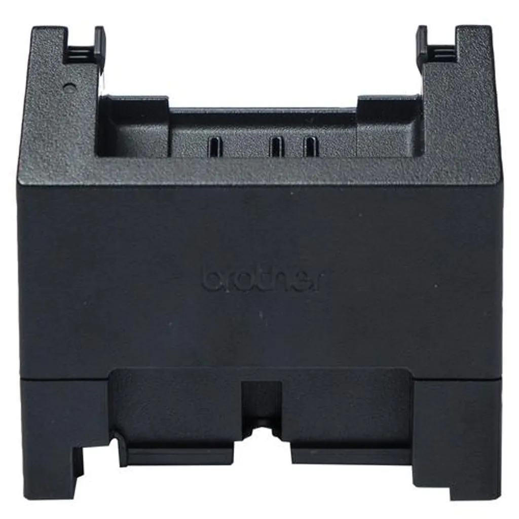 Station de charge Brother PA-CR-001 pour imprimante portable RJ-2030