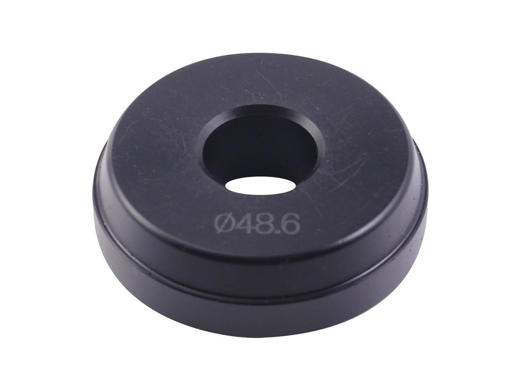 Bikeservice-Adapteradapter BST 48,6 mm für BSD98940
