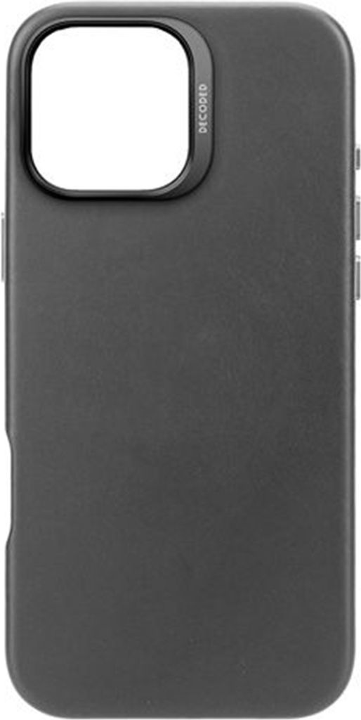 Decoded Phone Cases in Cellphone Accessories