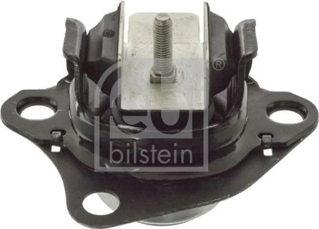Febi Bilstein 28325 Roulement Moteur pour Megane Scenic - OE 7700425757